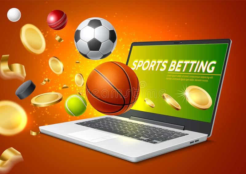 Best Places to Play Craps Online 38