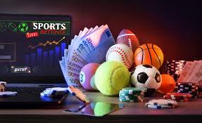 Casino Bonuses by Player Level 45