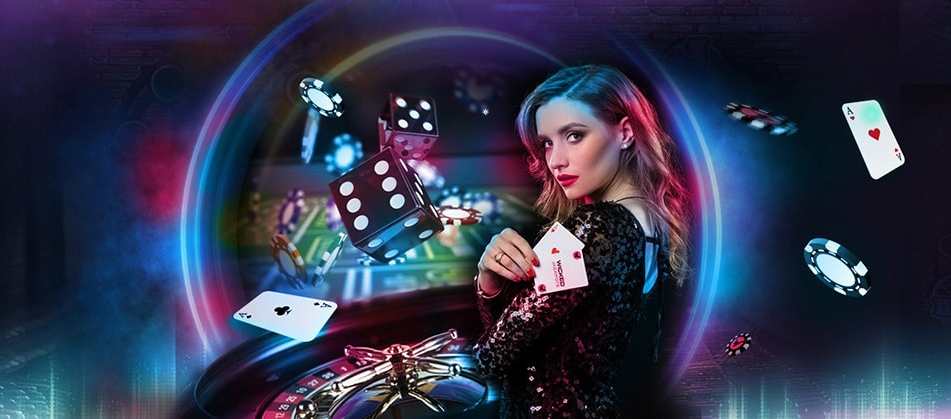 Casinos That Accept Payeer, Skrill & Revolut 38
