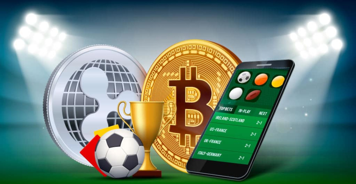 Casinos That Accept Payeer, Skrill & Revolut 38