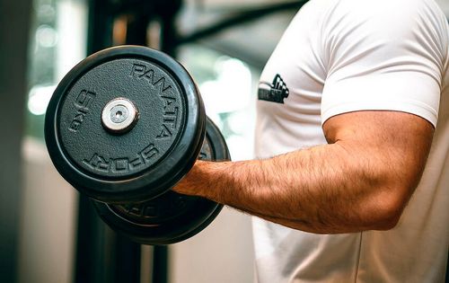Comprehensive Guide to <em>Clenbuterol Tablets</em>” title=”Comprehensive Guide to <em>Clenbuterol Tablets</em>” style=”margin:5px;” /></div>
<h2>What is Clenbuterol?</h2>
<p><strong>Clenbuterol</strong> is a sympathomimetic amine that acts as a bronchodilator, helping to relax airway muscles and facilitate breathing. It belongs to a class of drugs known as beta-2 adrenergic agonists. Despite its primary medical use for respiratory issues like asthma, it is not approved by many regulatory agencies such as the FDA for human consumption outside specific conditions. However, illicit use of Clenbuterol has become widespread due to its fat-burning properties.</p>
<h2>Mechanism of Action</h2>
<p>The primary way <em>Clenbuterol tablets</em> function is through stimulating beta-2 adrenergic receptors in the body. This stimulation results in several physiological effects:</p>
<ul>
<li>Enhanced metabolic rate: Increases calorie expenditure even at rest.</li>
<li>Thermogenic effect: Raises body temperature slightly, aiding in fat burning.</li>
<li>Preservation of lean muscle mass: Unlike some fat burners, Clenbuterol helps maintain muscle tissue during calorie deficits.</li>
<li>Improved oxygen transportation: Can enhance endurance and stamina.</li>
</ul>
<h2>Uses of Clenbuterol Tablets</h2>
<p>Although primarily used for respiratory conditions, <em>Clenbuterol tablets</em> are often employed for:</p>
<ol>
<li><strong>Fat Loss and Bodybuilding:</strong> To accelerate fat burning while preserving muscle.</li>
<li><strong>Performance Enhancement:</strong> To increase stamina and reduce fatigue.</li>
<li><strong>Aiding Respiratory Conditions:</strong> Off-label use for asthma or bronchospasm where prescribed legally.</li>
</ol>
<h2>Dosage and Administration</h2>
<p>Proper dosing of <strong>Clenbuterol tablets</strong> varies depending on individual goals, tolerance, and experience with stimulants. Typical protocols involve a gradual cycle to minimize side effects:</p>
<ul>
<li>Begin with a low dose, such as 20 mcg per day.</li>
<li>Gradually increase weekly by 20 mcg until reaching a maximum dose, often around 80-120 mcg per day.</li>
<li>Cycle duration generally ranges from 2 to 4 weeks to avoid receptor desensitization.</li>
<li>Post-cycle, a PCT (post-cycle therapy) may be necessary, especially if combined with other substances.</li>
</ul>
<p>It’s crucial to consult healthcare professionals before starting Clenbuterol, especially since misuse can lead to serious health issues.</p>
<h2>Potential Benefits of Clenbuterol Tablets</h2>
<h3>Advantages include:</h3>
<ul>
<li>Significant increase in basal metabolic rate.</li>
<li>Effective fat loss without significant muscle loss.</li>
<li>Enhanced physical performance  and stamina.</li>
<li>Potential appetite suppression.</li>
</ul>
<h2>Risks and Side Effects</h2>
<p>Despite its benefits, <strong>Clenbuterol tablets</strong> carry notable risks, especially when misused or taken beyond recommended doses. Common side effects include:</p>
<ul>
<li><strong>Cardiovascular issues:</strong> Increased heart rate (tachycardia), hypertension, palpitations.</li>
<li><strong>Electrolyte imbalances:</strong> Muscle cramps caused by shifts in potassium and taurine levels.</li>
<li><strong>Central nervous system stimulation:</strong> Jitters, anxiety, insomnia.</li>
<li><strong>Possible cardiac hypertrophy:</strong> Risk of long-term heart damage with high doses or prolonged use.</li>
<li>Other less common effects: nausea, sweating, tremors, headaches.</li>
</ul>
<h2>Legal Status and Safety Considerations</h2>
<p>In many countries, <em>Clenbuterol tablets</em> are classified as controlled substances or illegal for human use without prescription. They are mainly used legally in veterinary medicine to treat respiratory issues in animals. Due to its anabolic and thermogenic effects, athletes and bodybuilders sometimes acquire Clenbuterol illegally, which poses legal and health risks.</p>
<h2>Best Practices When Using Clenbuterol Tablets</h2>
<p>If opting to use <strong>Clenbuterol tablets</strong>, adhere to these guidelines to minimize adverse effects:</p>
<ul>
<li>Start with the lowest effective dose and increase gradually.</li>
<li>Maintain good hydration and electrolyte balance.</li>
<li>Limit cycles to 2-4 weeks with appropriate breaks.</li>
<li>Monitor cardiovascular health regularly through check-ups.</li>
<li>Avoid combining  Clenbuterol with other stimulants unless supervised by a healthcare provider.</li>
<li>Never exceed recommended dosages to prevent overdose and toxicity.</li>
</ul>
<h2>Conclusion</h2>
<p><strong>Clenbuterol tablets</strong> are potent compounds primarily recognized for their fat-burning capabilities and performance-enhancing effects. While they offer significant benefits in terms of metabolism boosting and muscle preservation, their use must be approached with caution due to potential severe health risks. Always prioritize safety and legality by consulting healthcare professionals before considering Clenbuterol, and ensure that your approach aligns with your health status and fitness goals.</p>
<p>For more information on the indications for use of Clenbuterol tablets, visit <a href=