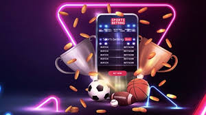 Exploring Casinos With Flexible Betting Limits 7
