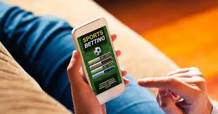 Exploring Casinos With Flexible Betting Limits 7