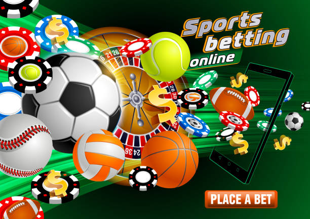 Fast KYC Casinos That Approve in Minutes 6 Fast KYC Casinos That Approve in Minutes 6