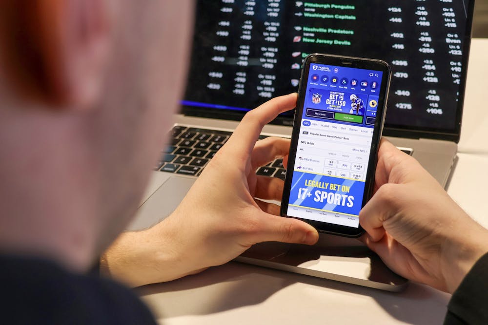 Popular Casino Live Shows 14 Popular Casino Live Shows 14