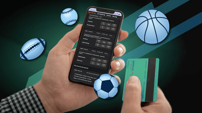 Popular Casino Live Shows 14 Popular Casino Live Shows 14