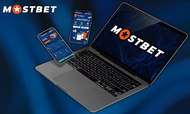 Understanding Gambling Laws and Restrictions in Azerbaijan