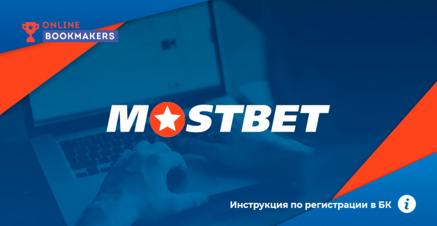 Understanding Gambling Laws and Restrictions in Azerbaijan