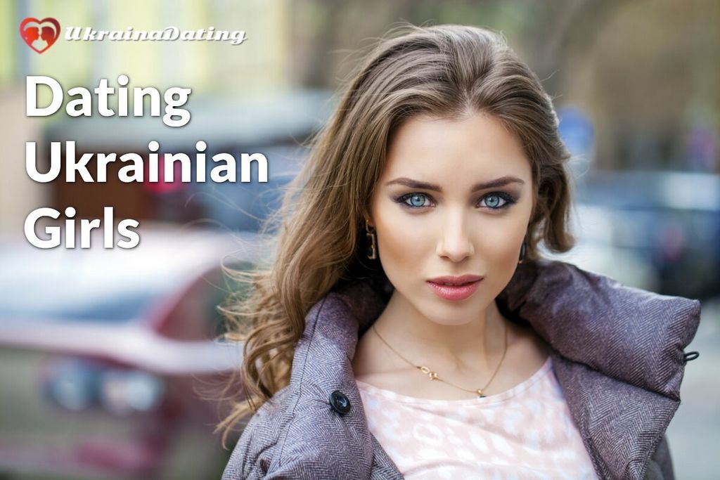 International Dating: Finding Your Soulmate on the Other Side of the Globe International Dating: Finding Your Soulmate on the Other Side of the Globe