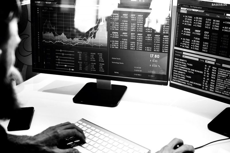 Avis sur Immediate Growth : Principales raisons pour lesquelles les investisseurs optent pour la plateforme Immediate Growth et une automatisation plus performante ! Avis sur Immediate Growth : Principales raisons pour lesquelles les investisseurs optent pour la plateforme Immediate Growth et une automatisation plus performante !