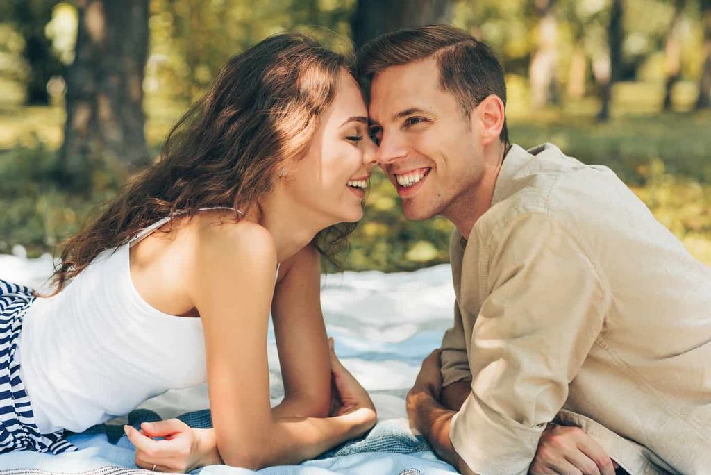 LatiDate Testimonial - Your Practical Guidebook to Effective Dating