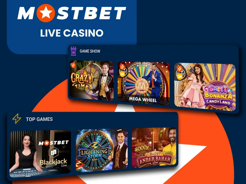 Mostbet Affiliate Program Online Bookie Mostbet Partners Mostbet Affiliate Program Online Bookie Mostbet Partners