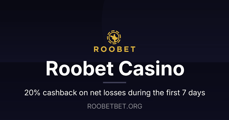 Avis sur Roobet : Est-ce légitime ? Application mobile, classement, fonctionnalités et cotes Avis sur Roobet : Est-ce légitime ? Application mobile, classement, fonctionnalités et cotes