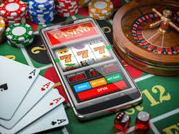 Bass Win Casino UK Your Gateway to Unforgettable Gaming