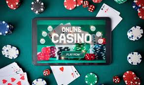 Comprehensive Mr Jones Casino Reviews and Insights
