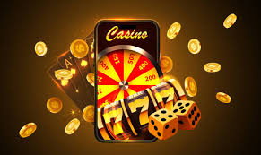 Discover the Exciting World of Spins Heaven UK 1226504614 Discover the Exciting World of Spins Heaven UK 1226504614