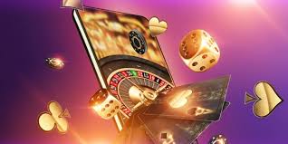 Experience the Thrill of Casino Punkz Casino & Sportsbook Experience the Thrill of Casino Punkz Casino & Sportsbook