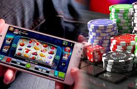 Experience the Thrill of SpinsBro Casino