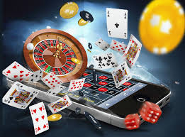 Explorando el Casino Virtual en Argentina Diversión y Oportunidades 916187734