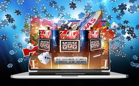 Explore Exciting Online Games at SpinsBro Casino