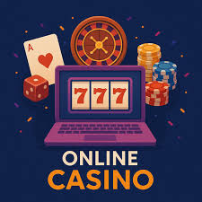 Explore Spins Heaven UK The Ultimate Online Casino Experience Explore Spins Heaven UK The Ultimate Online Casino Experience