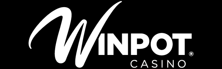 Reseña del Casino Winpot Reseña del Casino Winpot