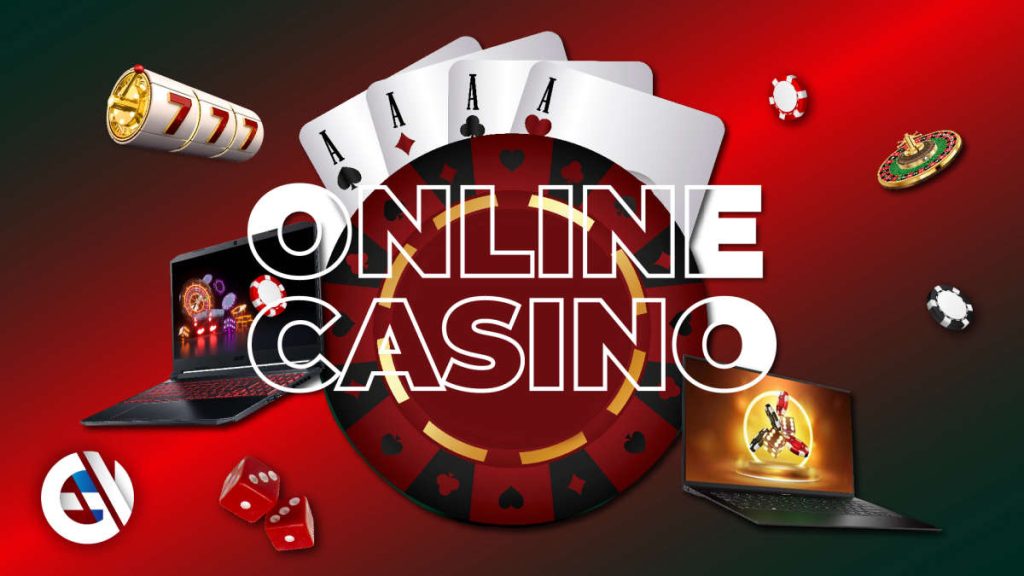 Welcome to SpinsBro UK Your Ultimate Online Casino Experience Welcome to SpinsBro UK Your Ultimate Online Casino Experience